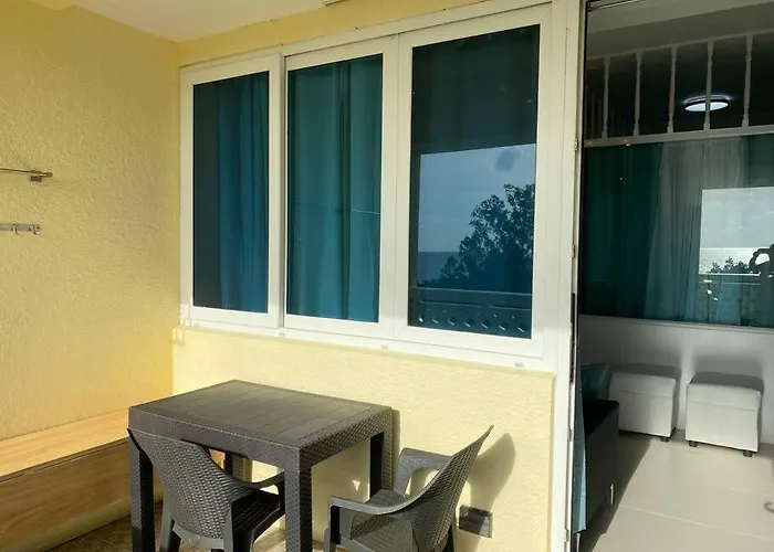 2 Bedroom Mactan Condo, La Mirada Residences 아파트 막탄