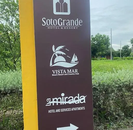 2 Bedroom Mactan Condo, La Mirada Residences 아파트 막탄
